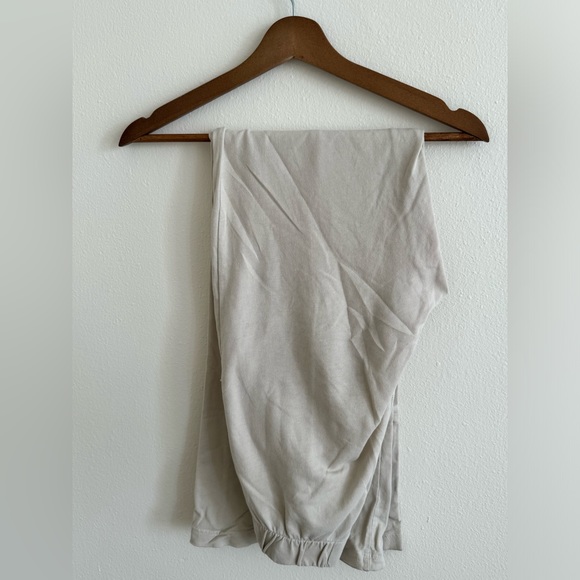 TALENTLESS SET - Picture 4 of 4